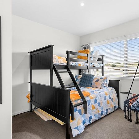 Sun Chaser'S Lookout - Mangawhai Heads Home Luaran gambar